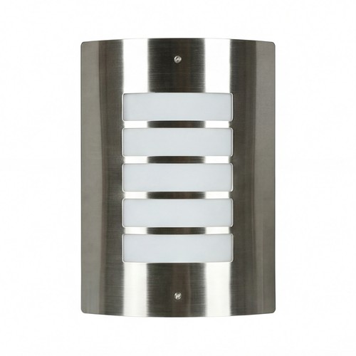 Wandlampe außen ip44 e27 - außen,