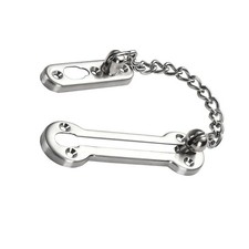 1 STÜCK Tür Fenster