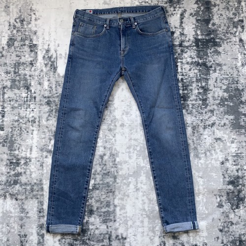Edwin ed32m japanese - ed32m,