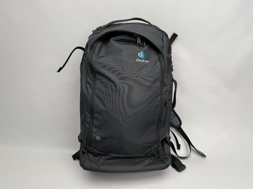 Deuter aviant access - access, 38