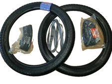 roller Mofa 2 Reifen mit 2