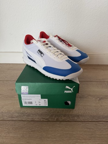 Bmw mms easy rider sneaker - easy,