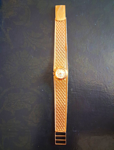Ramona rubis damen - ramona, armbanduhr