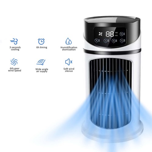 Mobile klimaanlage klimagerät - klimaanlage,