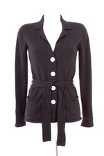 Bogner Strickjacke Damen Gr. M