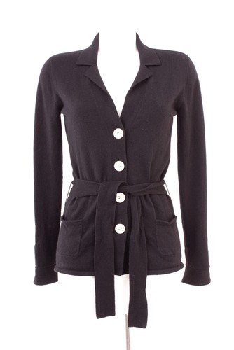 Bogner strickjacke damen m - strickjacke,