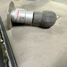 Wuko disc bender disco - disc-o,