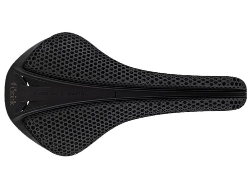 Fizik sattel antares versus - fizik,