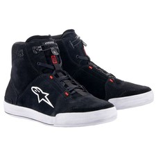 Alpinestars Chrome Riding