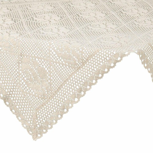 Tischtuch tischdecke - tischtuch,
