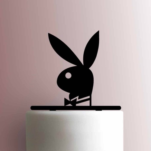 Playboy bunny mit fliege - mit,