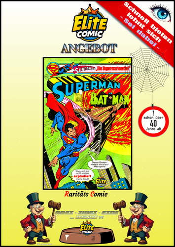 Superman batman - batman, /