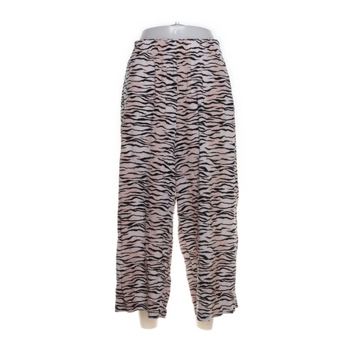 Hose größe l - h&m,, hose,