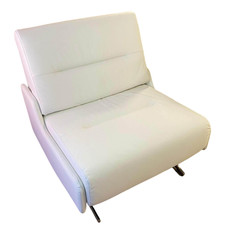 Stressless Sofa Stella