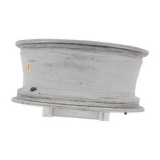 Felge Alu - Renault Megane II