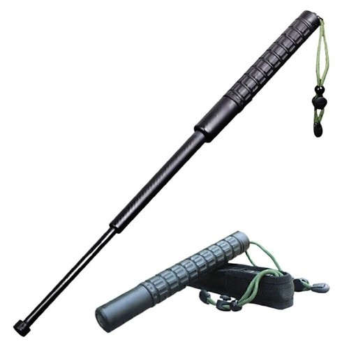 Teleskopstange - 21~37",