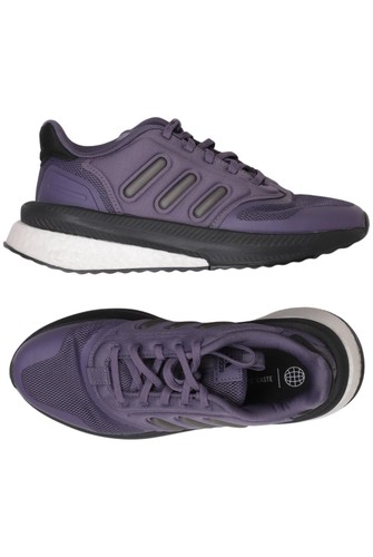 Adidas sneaker damen - adidas,