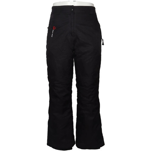 Rodeo sports skihose - rodeo,