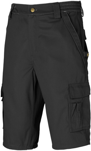 Dickies shorts in300 kurze - dickies,