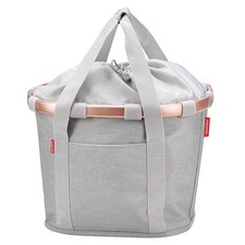 KLICKfix City-Tasche