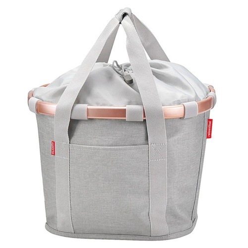 Klickfix city tasche - klickfix, city-tasche