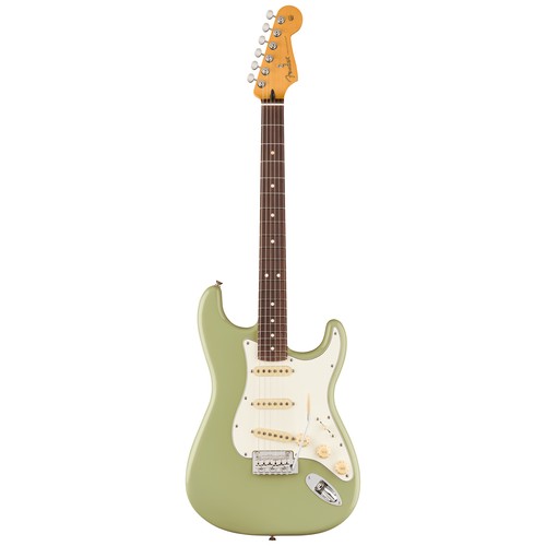 Neu fender player ii - neu:,