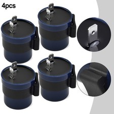 LED Blinker Summer Flasher