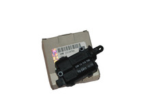 Original Opel Stellmotor ZV