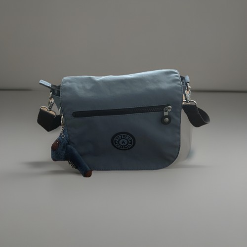 Kipling midi umhängetasche - kipling®, midi-umhängetasche