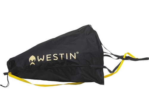 Westin drift sock trolling - westin, w3
