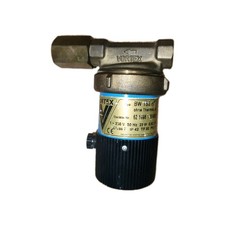 Vortex bw 152