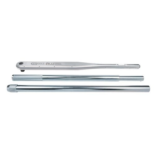 Tools 516 5054 - ks-tools, 1"