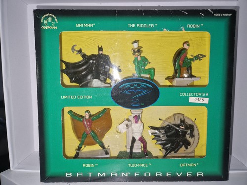 Batman forever film - batman,