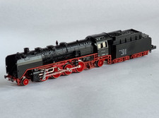 ARNOLD N 2514 BR41 291