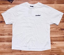 LFDY Live Fast Die Young