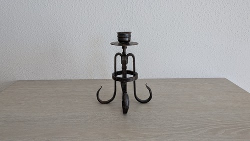 Mittelalterlicher