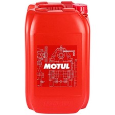 20 L MOTUL Motoröl TEKMA MEGA
