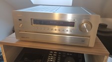 Denon avc high end - denon,