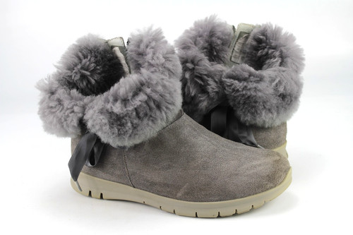 Vitaform damen stiefel - vitaform,