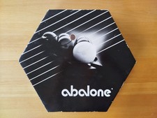 Abalone | Brettspiel große