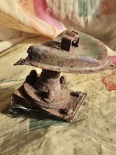 WW2 original deutsches