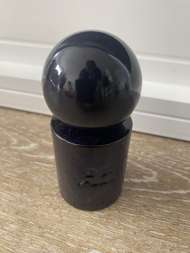 Courrèges eau parfum - c,