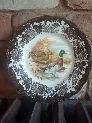 Vintage palissy game series - palissy, series"