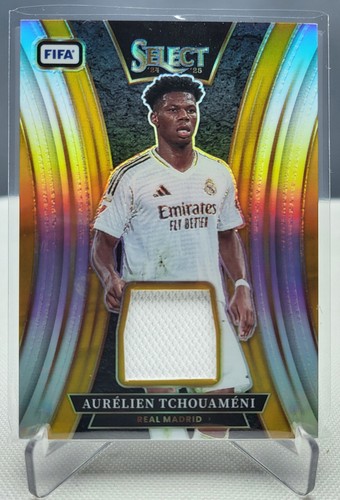 Panini fifa select 2024 - panini,
