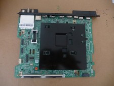 Samsung GQ65Q60RGTXZG   Mainboard BN94-1400... , BN94-14007G  NEU!