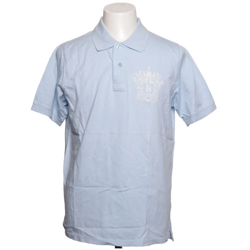 Look poloshirt größe - look, poloshirt,