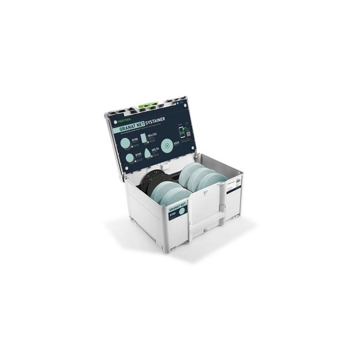Festool schleifmittel - festool,