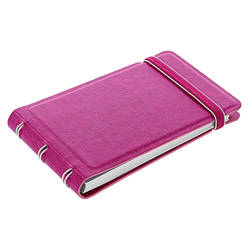Filofax smart notebook - filofax,