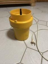 DDR Multiboy Grundgerät Ersatzteil LZ 251 Zerkleinerer