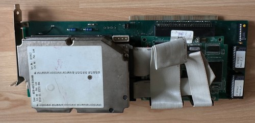 Alf 222c amiga - amiga,